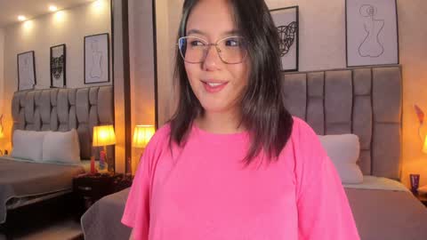 Emily online show from 12, 12, 2024