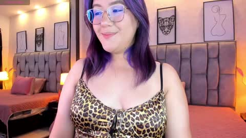 Emily online show from 17, 1, 2025