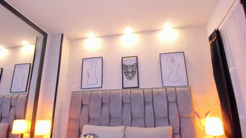 Emily online show from 24, 1, 2025