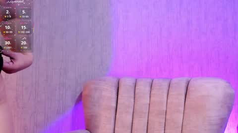 Emily online show from 16, 9, 2025