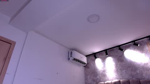  emily valentina     online show from 25, 9, 2025