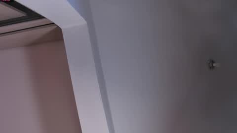 Snapshot of emily_____ chatting on 7, 4, 2026 emily valentina online show from 7, 4, 2026