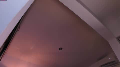 Snapshot of emily_____ chatting on 5, 6, 2026 emily valentina online show from 5, 6, 2026