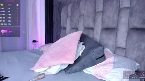 Emily online show from 15, 9, 2025