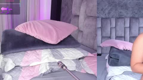 Emily online show from 3, 10, 2025