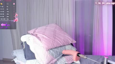 Emily online show from 13, 11, 2025