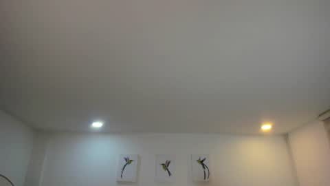 Snapshot of emily__cley chatting on 21, 7, 2026 Emily online show from 21, 7, 2026