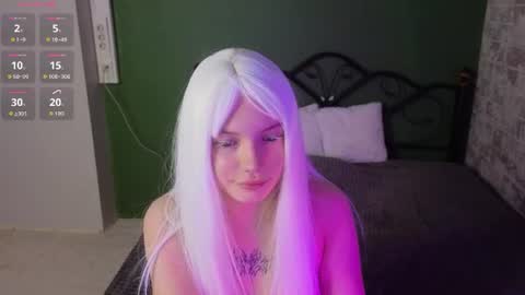 Emily online show from 18, 6, 2026