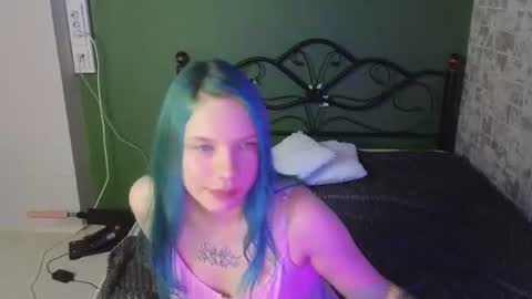 Emily online show from 25, 6, 2026