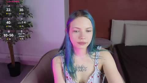 Emily online show from 3, 7, 2026