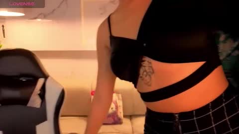 Snapshot of emily__tp chatting on 28, 2, 2026 Emily tp 700am - 1400pm online show from 28, 2, 2026