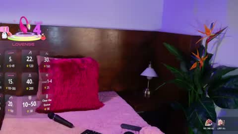 CALL ME EMILY online show from 13, 6, 2026