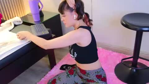 CALL ME EMILY online show from 14, 7, 2026