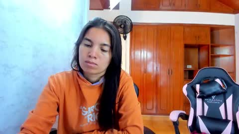 Snapshot of emily_and_soffy chatting on 16, 2, 2026 Emily and Soffy online show from 16, 2, 2026