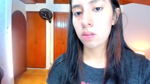 Emily and Soffy online show from 14, 3, 2026