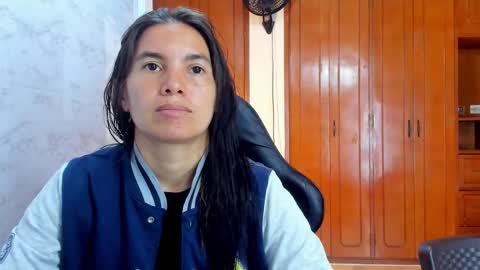 Emily and Soffy online show from 17, 3, 2026