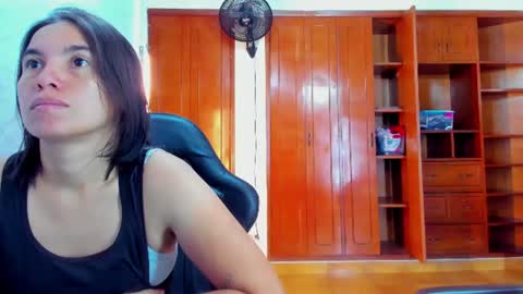 Snapshot of emily_and_soffy chatting on 2, 7, 2026 Emily and Soffy online show from 2, 7, 2026