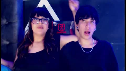 emily_andyy online show from 5, 1, 2026