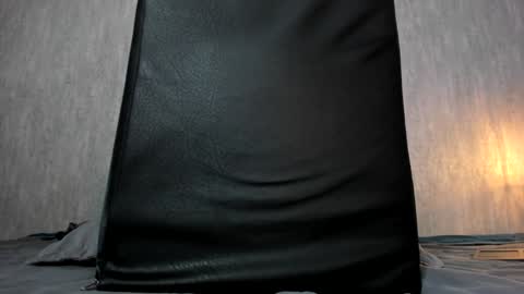 Emily online show from 27, 1, 2025