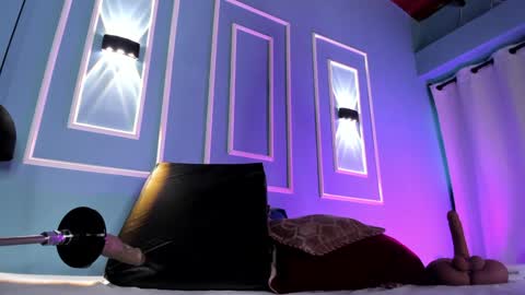 Emily online show from 5, 2, 2025