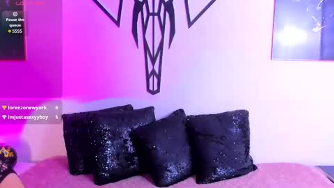 Snapshot of emily_as_ chatting on 20, 2, 2026 emily_as_ online show from 20, 2, 2026