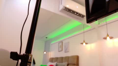 Snapshot of emily_baby20 chatting on 18, 3, 2026 Emily online show from 18, 3, 2026