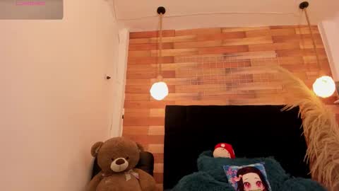 emily_brown04 online show from 2, 11, 2025