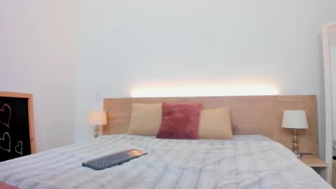 Snapshot of emily_bruss chatting on 13, 2, 2026 emily_bruss online show from 13, 2, 2026