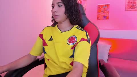 Snapshot of emily_bruss chatting on 3, 7, 2026 emily_bruss online show from 3, 7, 2026