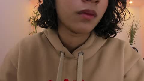 Snapshot of emily_bruss chatting on 11, 7, 2026 emily_bruss online show from 11, 7, 2026