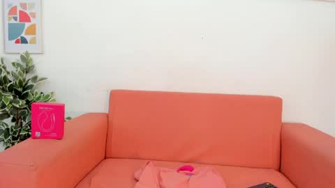 Snapshot of emily_carter18 chatting on 30, 3, 2026 emily_carter18 online show from 30, 3, 2026