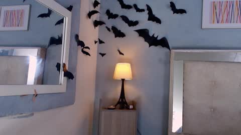 emily_castillo1_ online show from 3, 11, 2025