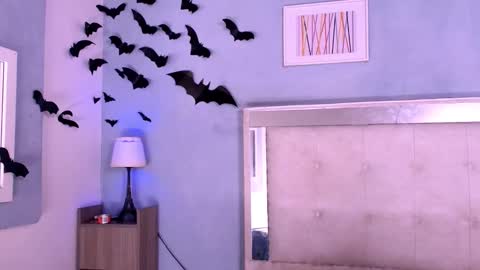 emily_castillo1_ online show from 15, 11, 2025