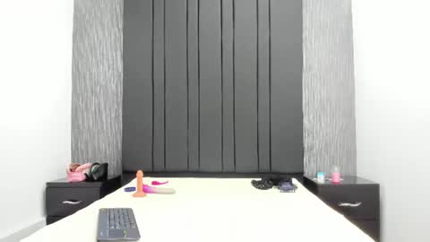 Snapshot of emily_collins69 chatting on 30, 6, 2026 Emily online show from 30, 6, 2026