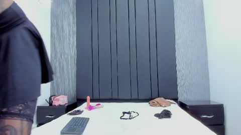 Snapshot of emily_collins69 chatting on 22, 7, 2026 Emily online show from 22, 7, 2026