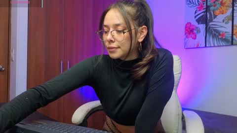 Emily online show from 18, 2, 2026