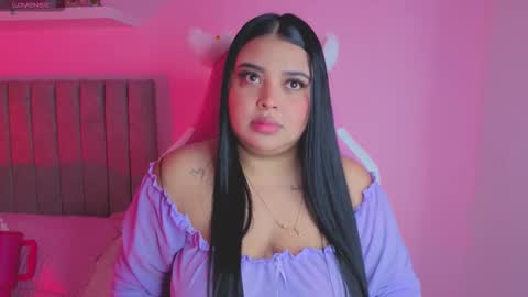 Emily online show from 2, 11, 2025