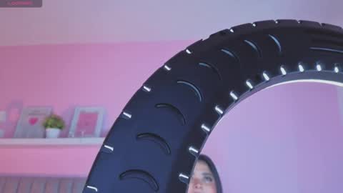 Emily online show from 4, 11, 2025