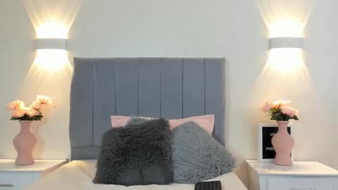 Emily online show from 22, 10, 2025