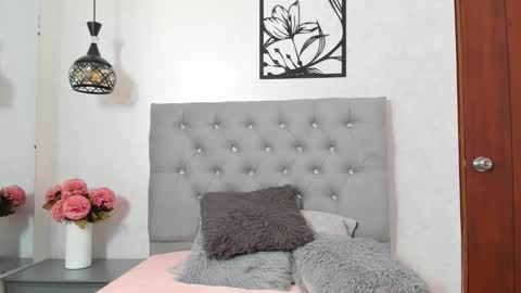 Emily online show from 22, 11, 2025