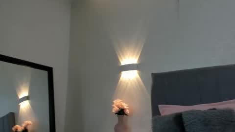 Emily online show from 24, 11, 2025