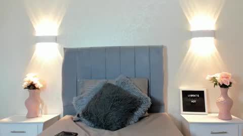 Emily online show from 20, 12, 2025