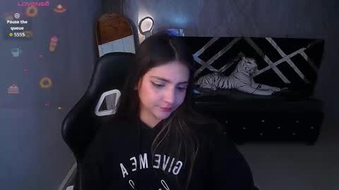 emily_cooper_t online show from 10, 1, 2026