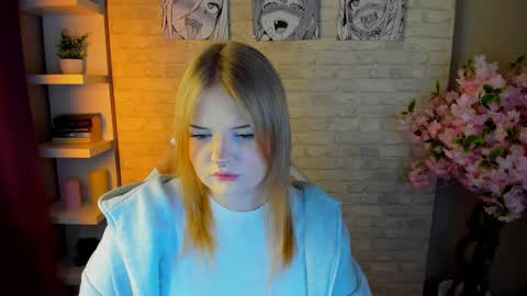 emily_coyness online show from 20, 2, 2026