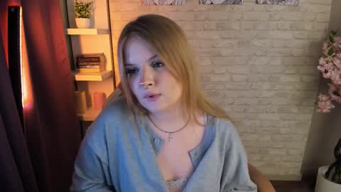 emily_coyness online show from 16, 3, 2026