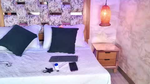 Snapshot of emily_dempsey chatting on 7, 3, 2026 emily_dempsey online show from 7, 3, 2026