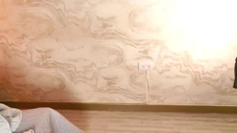 Snapshot of emily_dempsey chatting on 15, 3, 2026 emily_dempsey online show from 15, 3, 2026