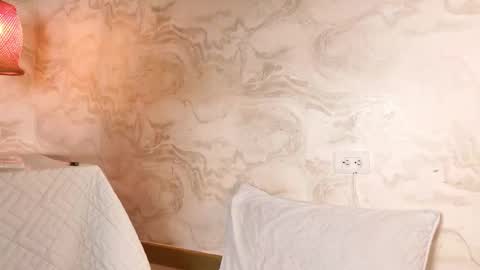 Snapshot of emily_dempsey chatting on 19, 3, 2026 emily_dempsey online show from 19, 3, 2026