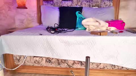 Snapshot of emily_dempsey chatting on 22, 3, 2026 emily_dempsey online show from 22, 3, 2026