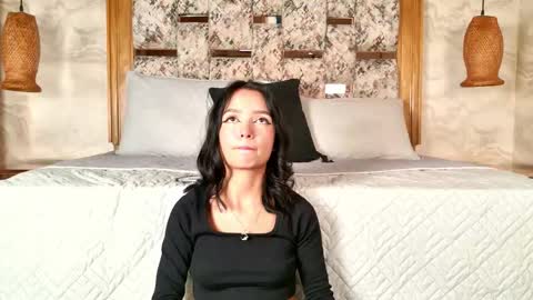 Snapshot of emily_dempsey chatting on 23, 3, 2026 emily_dempsey online show from 23, 3, 2026